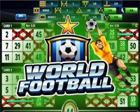 Microgaming - игровой автомат онлайн от Various с RTP 96.79%